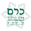 כרם