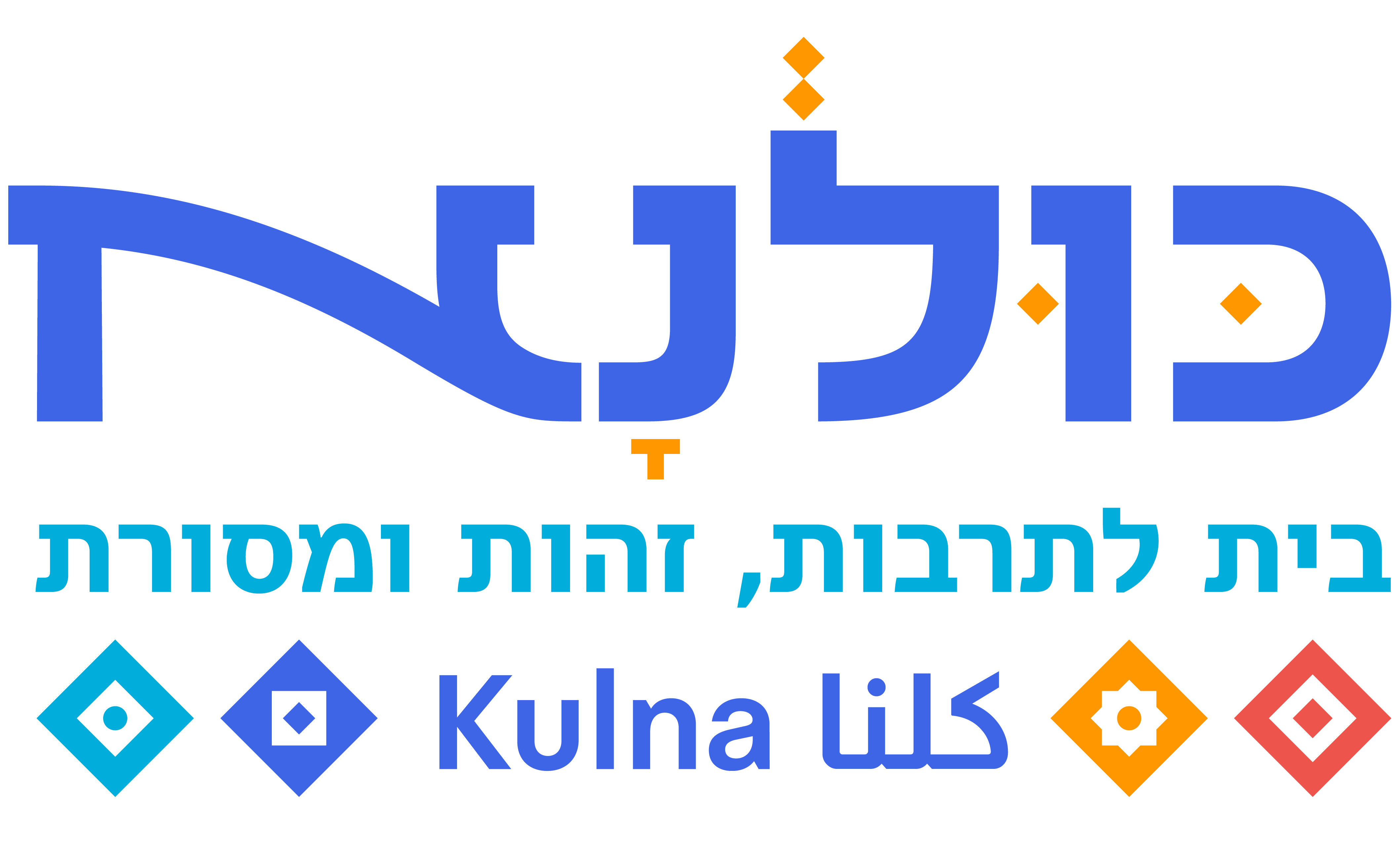 כולנא